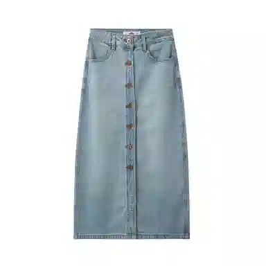 Lee Cooper