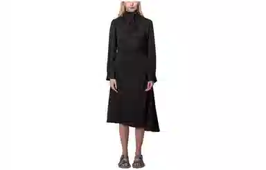JIL SANDER