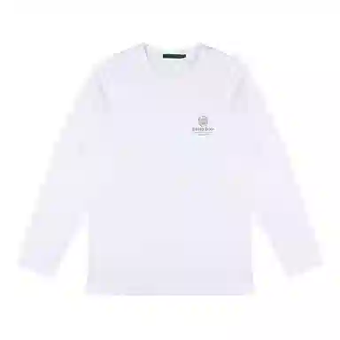 Raidy Boer T
