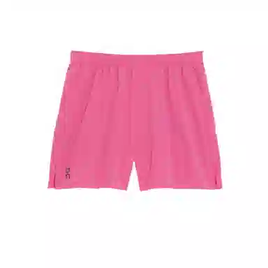 On