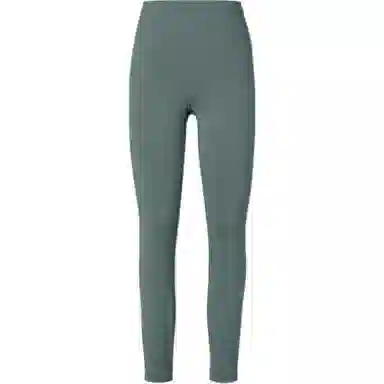 lululemon Wunder Train