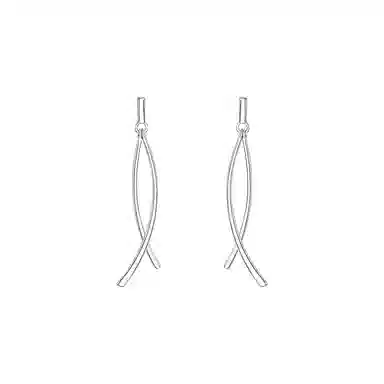 Daisy dream ins S999