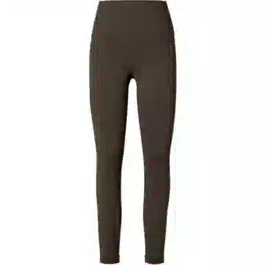 lululemon Wunder Train