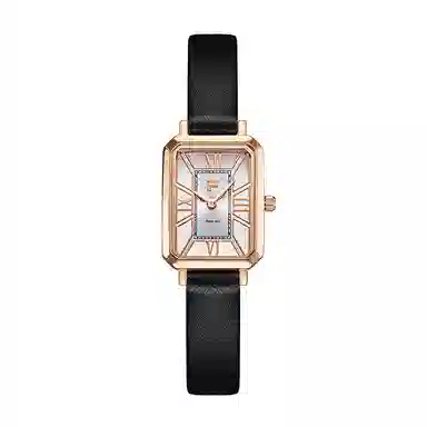 FILA 46FLL38-6264-105