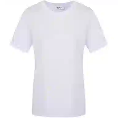 DEGAIA T