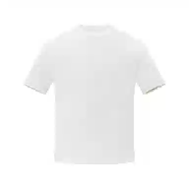 FDMWAVE T