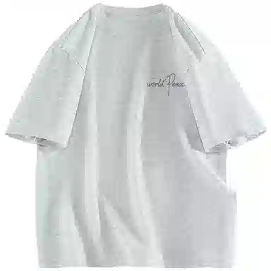 JEANSWEST LIFE logoT