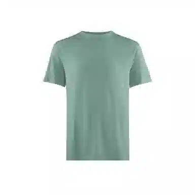 KLATTERMUSEN Dagr T