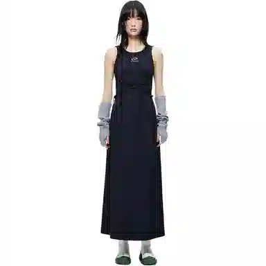 UPON PRO Logo Obsidian