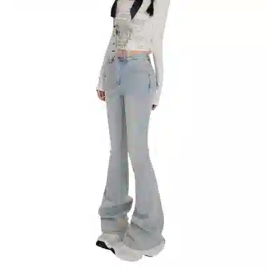 FOREVER 21