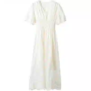 YUMOMO STAR QL241024