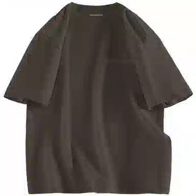 JEANSWEST LIFE logoT