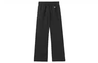 Champion FW24 WOMEN'S CASUAL Logo