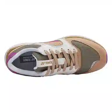 YONEX POWER CUSHION+