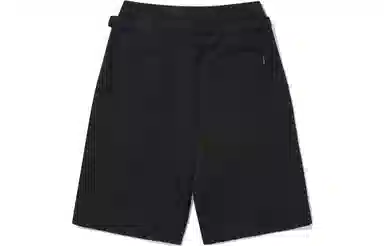 COVERNAT SS24