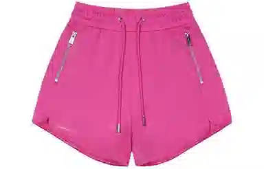 TEAM WANG design x CHUANG ASIA SS24