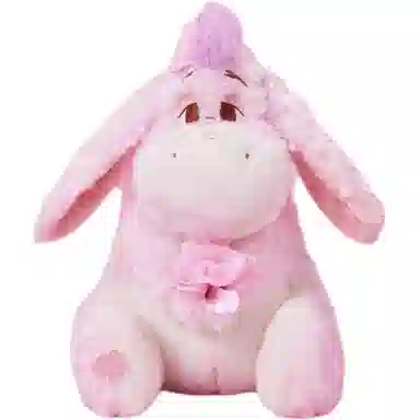 Disney x DISNEYLAND 23cm24cm25cm33cm