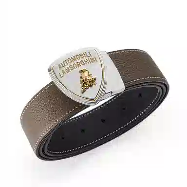 Automobili Lamborghini 3.7cm