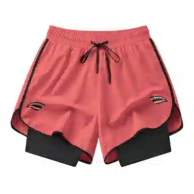 EVEJeans