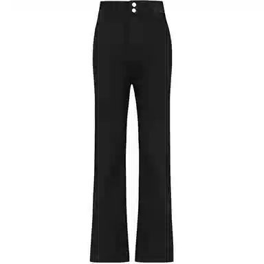 美洋 休闲时尚简约牛仔裤 女款