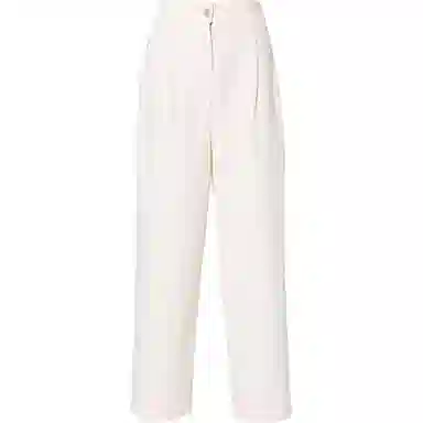 Brunello Cucinelli SS24