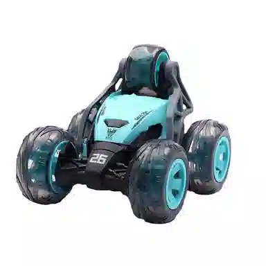 5 360