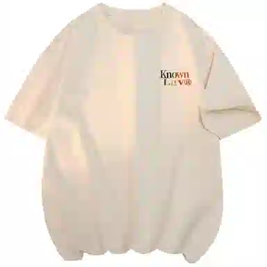 KNOWNLAB T