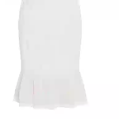 DIANE VON FURSTENBERG