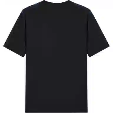 DEGAIA T