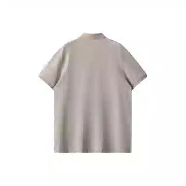 WILLIAM FOXSONS 5APolo