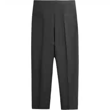 ZARA x STUDIO NICHOLSON