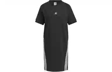 adidas originals Sportswear Dress