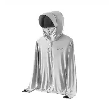 ROBINHOOD UPF50+LOGO