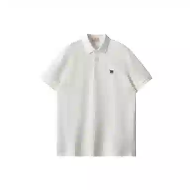 WILLIAM FOXSONS 5APolo