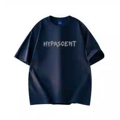 HYPASCENT 260logoT