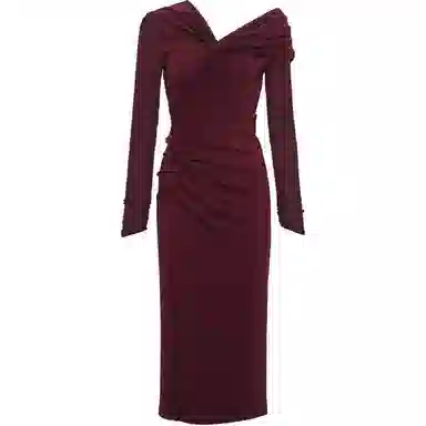 DIANE VON FURSTENBERG SS24