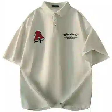 EVE Jeans logoPolo