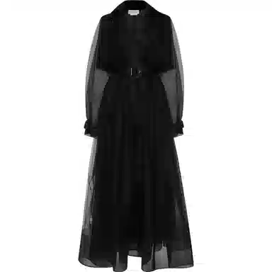 Alexander McQueen SS23