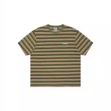 Vision Street Wear T