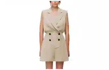 self-portrait Jumpsuit