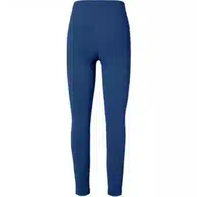 lululemon Wunder Train