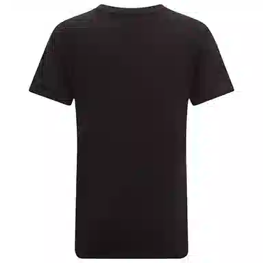 CKCalvin Klein LogoT