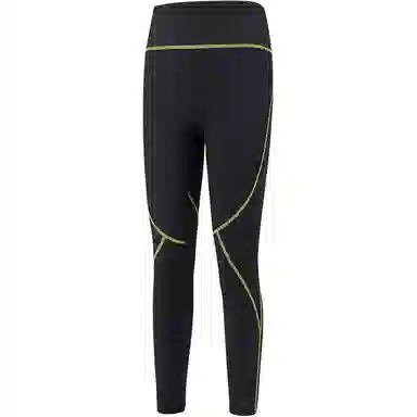HELLY HANSEN