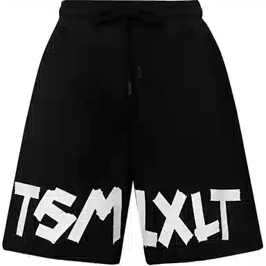 TSMLXLT TT