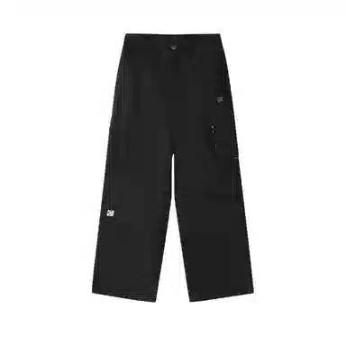 FILA FUSION WORKWEAR logo