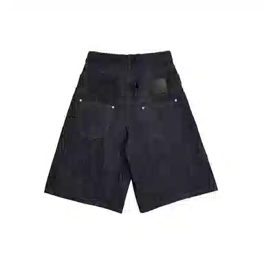 WANNA LAB SS25