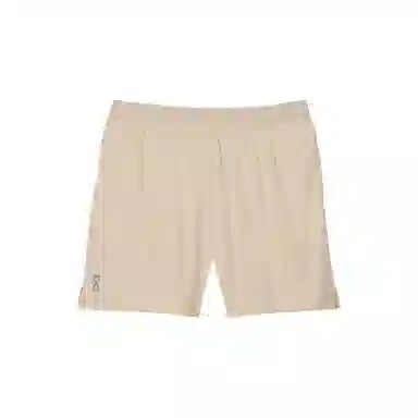 On Core 5" Shorts