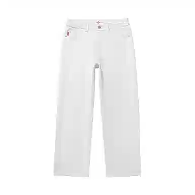 Lee Cooper