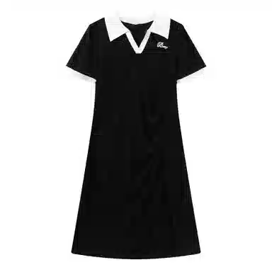 ZCDECO POLO