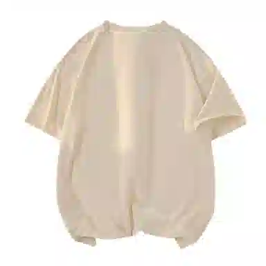 CONKLAB T